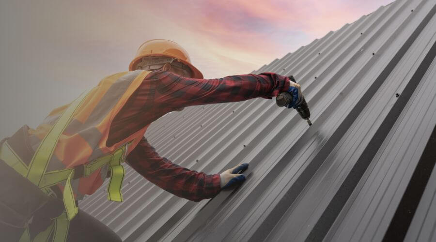 Professional Storm Sewer Service in Mulberry, FL